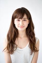 江奈さやかがゴゴモンズ 彼氏は 野宿と大学やプロフィールも