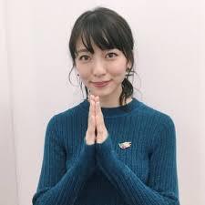 小島梨里杏のベッド画像って何 志尊淳は仲良しだが彼氏なの