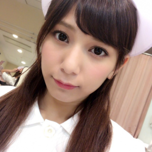 最高 Ever Tokio 山口 女子高生 動物イラスト