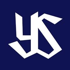 ヤクルト17弱い理由と原因は 山田哲人の最新成績もチェック