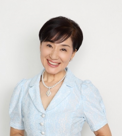 松居一代の総合失調症とは 火野正平とモーテル発言は誰が言った