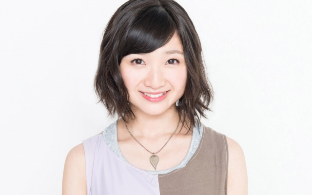 有安杏果 ももクロ 引退 卒業理由が妊娠って本当 真相について