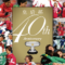 第40回皇后杯全日本女子サッカー選手権,画像