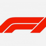 F1ロゴ,画像