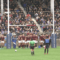 関東大学ラグビー対抗戦2019,画像