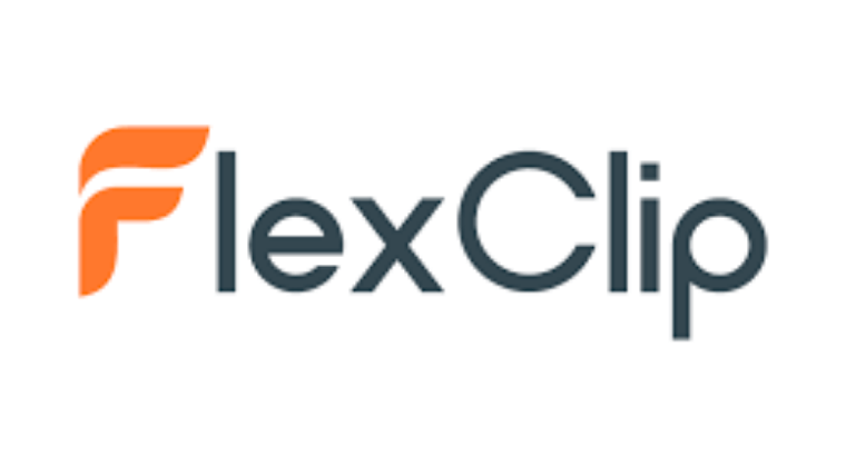 Flex Clip,画像